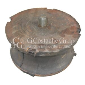 role metalice (1)